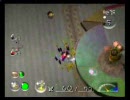 しゃべりながら「ピクミン２」　～10日目　２／３～