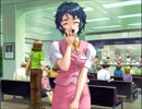 【肢体を洗う】鬼畜M男が死体洗いの実態を潜入捜査　part27【実況】
