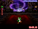 [元WR] マリオパーティ5 ストーリーモード やさしい RTA 50:58