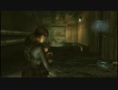 【BHR：010】水中にいる敵うぜえええええｗｗｗ