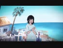 【平成最後の夏に】快晴/あめわたふわり【歌ってみた】