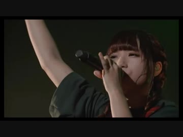 BiSH LIVE「TOKYO BiSH SHiNE4」①