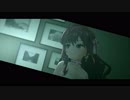 【デレステMAD】ふたりの愛は【レイジー･レイジー】