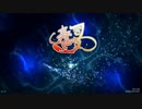 エビVSマグロ！？ 寿司Party を 実況プレイ part1