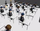 【モブ子】ＭＭＤで遊んでみた【瞑想】