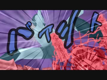 【MoE】異世界漂流記 DiarossHunting編 第6話 【実況プレイ動画】