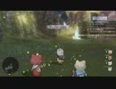 [DQX] 大した事やらないけど、今日もまったりと。第1081回-1