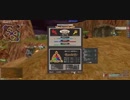 FEZ 大剣 20180830 ホル 吐き気をもよおす 恐怖 noob 動画 その１