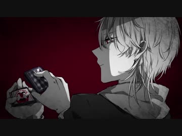 【刀剣CoC】すこぶる元気な鶴月苺で餞-はなむけ-ぱーと３【実卓ﾘﾌﾟﾚｲ】