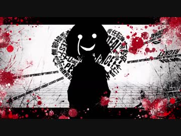 【UTAU音源配布】ホワイトハッピー【霜音イテHappy・Whisper】