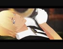 【MMD杯ZERO】　[Aｍ]ddiction　【ＭＭＤコナン】