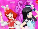 キラチケが入ってないやん！　.mp4