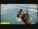 BF4 個人記録用 [ スナイパー練習 ]