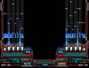 【BMS】 Magnetism