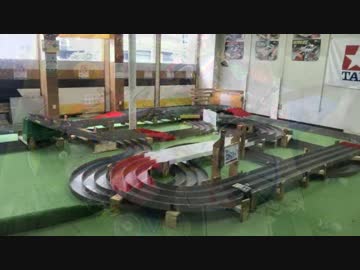 #ミニ四駆なう！ Part93