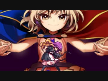 【実況】雑な四十路の深秘録Part7