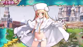 【ゆっくり実況】英雄＊戦姫 Part.73