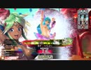 【wlw】ベフネッタ・出陣！其五(シレネ/CR16)投コメ有