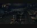 [Bloodborne]ぼそぼそ喋りながら初見プレイPart45[実況]