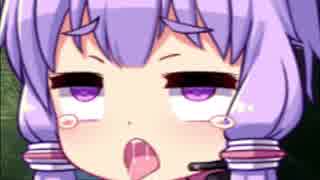 ≪ゆかまきボダブレ#3≫味方を信じるべきか【ボーダーブレイク】【VOICEROID実況】