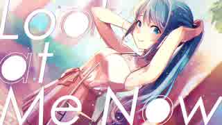 人気の Look At Me Now 動画 14本 ニコニコ動画