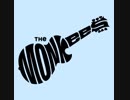 Valleri/The Monkees