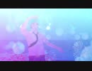 【MMDあんスタ】Pelagic fish【深海奏汰生誕祭2018】