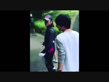 先輩面するも高岩成二に粛清される桐生戦兎