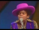 Jackson5-Who's loving you  (1969)Michael Jackson/マイケル・ジャクソン