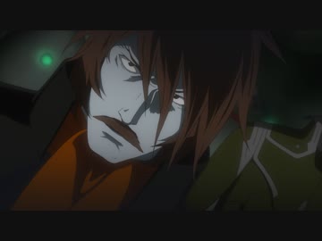 人気の「ヴォルフ・フラーケン」動画 9本 - ニコニコ動画