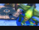 【No Man's Sky】お兄ちゃんの宇宙生活日記　＃１１【初見プレイ】