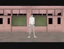 【MMD】幸せになれる隠しコマンドがあるらしい【Cevio】