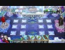 【ch】うんこちゃん『ドラゴンクエストライバルズ』 part155【2018/08/26】