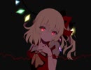 【東方アレンジ丸】いばらのお嬢様【U.N.オーエンは彼女なのか？】