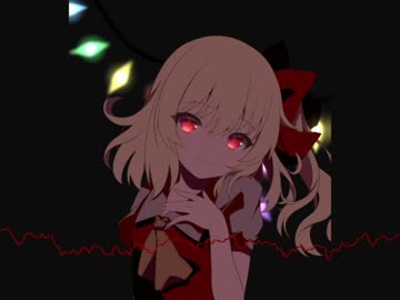 【東方アレンジ丸】いばらのお嬢様【U.N.オーエンは彼女なのか？】