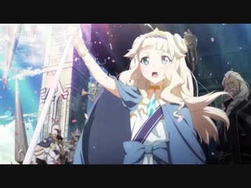 Epic Seven 全12件 ドッティズムさんのシリーズ ニコニコ動画