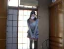 【再うｐ】【MAYU】最強パレパレードを踊ってみた【乳揺れ】
