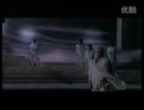 【PV】白い奇蹟/聖飢魔II