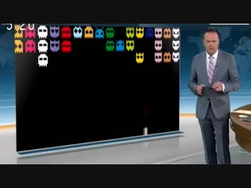 ドイツとフランスの興味深いモノや雑学的報道をまとめました