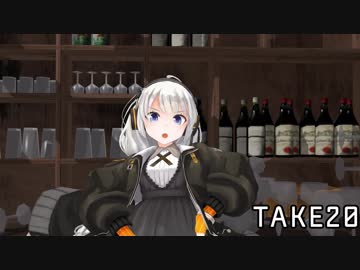 こっち向いてBaby NGシーンなんやら