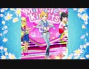 がわ゛い゛い゛な゛ぁ゛マ゛イ゛キ゛ャ゛ラ゛ち゛ゃ゛ん゛.えいすっ！