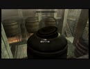 [初見プレイ]洋ゲー不慣れのスカイリムPart 160[ニンテンドースイッチ]
