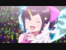 前を向いて！