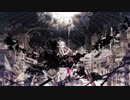 廃墟の国のアリス／ゆきち【歌ってみた】
