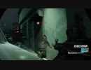 [PSVR]Firewall Zero Hour 野良で仲良くなった陽気なアフリカ系米国人の皆さんとの勝利プレイ