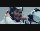 映画『First Man／ファースト・マン』予告編 #2