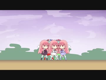 あおいーラーメンタイマーやでー