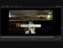 [プレイ動画]　戦国無双４の関ヶ原の戦い(西軍)をかずはでプレイ
