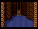 ドラゴンクエストⅥを実況プレイ【初見実況】　part14