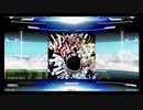 DanceDanceRevolution A / Prey [EXPERT]